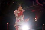 Arena 25 mei 2013
Toppers in concert in de arena met Jeroen v d Boom Rene Froger en Gerard Joling.
Peter Smulders bv