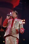 Arena 25 mei 2013
Toppers in concert in de arena met Jeroen v d Boom Rene Froger en Gerard Joling.
Peter Smulders bv