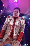 Arena 25 mei 2013
Toppers in concert in de arena met Jeroen v d Boom Rene Froger en Gerard Joling.
Peter Smulders bv