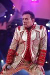 Arena 25 mei 2013
Toppers in concert in de arena met Jeroen v d Boom Rene Froger en Gerard Joling.
Peter Smulders bv