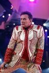 Arena 25 mei 2013
Toppers in concert in de arena met Jeroen v d Boom Rene Froger en Gerard Joling.
Peter Smulders bv