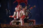 Arena 25 mei 2013
Toppers in concert in de arena met Jeroen v d Boom Rene Froger en Gerard Joling.
Peter Smulders bv