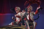 Arena 25 mei 2013
Toppers in concert in de arena met Jeroen v d Boom Rene Froger en Gerard Joling.
Peter Smulders bv