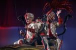 Arena 25 mei 2013
Toppers in concert in de arena met Jeroen v d Boom Rene Froger en Gerard Joling.
Peter Smulders bv