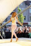 Purmerend 4 juni 2013
Tros Muziekfeest en sterren.nl awards op de markt in Purmerend. Glennis Grace
Peter Smulders bv