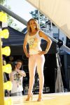 Purmerend 4 juni 2013
Tros Muziekfeest en sterren.nl awards op de markt in Purmerend. Glennis Grace
Peter Smulders bv