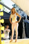 Purmerend 4 juni 2013
Tros Muziekfeest en sterren.nl awards op de markt in Purmerend. Glennis Grace
Peter Smulders bv