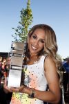 Purmerend 4 juni 2013
Tros Muziekfeest en sterren.nl awards op de markt in Purmerend. Glennis Grace
Peter Smulders bv