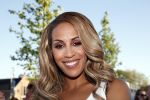 Purmerend 4 juni 2013
Tros Muziekfeest en sterren.nl awards op de markt in Purmerend. Glennis Grace
Peter Smulders bv