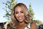 Purmerend 4 juni 2013
Tros Muziekfeest en sterren.nl awards op de markt in Purmerend. Glennis Grace
Peter Smulders bv
