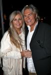 Blaricum 4 november 2012
Gala stop kinder misbruik bij red sun. Grant and Forsyth
Peter Smulders bv