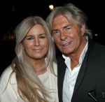 Blaricum 4 november 2012
Gala stop kinder misbruik bij red sun. Grant and Forsyth
Peter Smulders bv