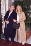 Amsterdam 17 september 2001

Modeshow Sheila de Vries in het tropenmuseum.
Grant & Forsyth

Peter Smulders bv