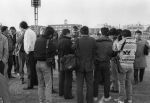 Tokio, 9 December 1988
Training PSV en Guus Hiddink
Foto Peter Smulders BV