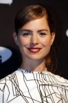 Amsterdam 25 maart 2013
Premiere film App in Tuschinski. Robert de Hoog en Hannah Hoekstra
Peter Smulders bv