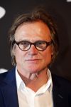 Amsterdam 25 maart 2013
Premiere film App in Tuschinski. Harry v Rijthoven
Peter Smulders bv