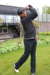 Vlaardingen, 24 Mei 2013
Golfwedstrijd metb o.a. Humberto Tan
Foto Peter Smulders BV