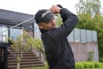 Vlaardingen, 24 Mei 2013
Golfwedstrijd metb o.a. Humberto Tan
Foto Peter Smulders BV
