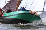 Heeg, 8 Juni 2013 Skutjezeilen op het Heegermeer

Foto Peter Smulders BV