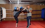 Amsterdam 27 mei 2013
Ingrid Jansen aan het trainen met personal trainer Oswin Beingsick.
Peter Smulders bv