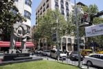 Istanbul 20 en 22 mei 2013
Diverse gebouwen en populaire winkels in Istanbul.
Peter Smulders bv
