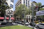 Istanbul 20 en 22 mei 2013
Diverse gebouwen en populaire winkels in Istanbul.
Peter Smulders bv