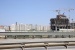 Istanbul 20 en 22 mei 2013
Diverse gebouwen en populaire winkels in Istanbul.
Peter Smulders bv