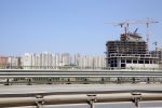 Istanbul 20 en 22 mei 2013
Diverse gebouwen en populaire winkels in Istanbul.
Peter Smulders bv