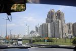 Istanbul 20 en 22 mei 2013
Diverse gebouwen en populaire winkels in Istanbul.
Peter Smulders bv