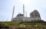Istanbul 20 en 22 mei 2013
Diverse gebouwen en populaire winkels in Istanbul.
Peter Smulders bv