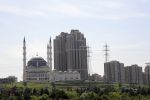 Istanbul 20 en 22 mei 2013
Diverse gebouwen en populaire winkels in Istanbul.
Peter Smulders bv