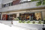 Istanbul 20 en 22 mei 2013
Diverse gebouwen en populaire winkels in Istanbul.
Peter Smulders bv