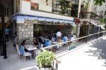 Istanbul 20 en 22 mei 2013
Diverse gebouwen en populaire winkels in Istanbul.
Peter Smulders bv