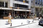 Istanbul 20 en 22 mei 2013
Diverse gebouwen en populaire winkels in Istanbul.
Peter Smulders bv