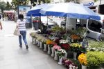 Istanbul 20 en 22 mei 2013
Diverse gebouwen en populaire winkels in Istanbul.
Peter Smulders bv
