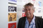 Volendam 12 juni 2013
Opening van het volendam museum door Jan Smit en Arnold Muhren. Jan met Jaap Buijs
Peter Smulders bv