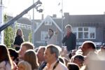 Purmerend 4 juni 2013
Tros Muziekfeest en sterren.nl awards op de markt in Purmerend. jan Smit met Monique Smit Tim Douwsma en Rob de Nijs
Peter Smulders bv