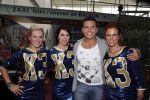 Uden 18 juni 2013
Tros Muziek feest op de markt in Uden. jan Smit met K3
Peter Smulders bv
