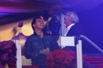 Arena 25 mei 2013
Toppers in concert in de arena met Jeroen v d Boom Rene Froger en Gerard Joling. Jan Smit met zijn zwangere vrouw Lisa
Peter Smulders bv