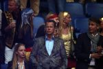 Arena 25 mei 2013
Toppers in concert in de arena met Jeroen v d Boom Rene Froger en Gerard Joling. Jan Willem Bruggenwirth met Francis
Peter Smulders bv