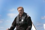 Heeg, 8 Juni 2013 Skutjezeilen op het Heegermeer

Foto Peter Smulders BV