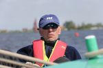 Heeg, 8 Juni 2013 Skutjezeilen op het Heegermeer

Foto Peter Smulders BV