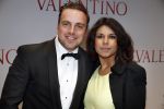 Amsterdam 18 maart 2013
Premiere Valentino in Tuschinski met in de hoofdrollen Najib Amhali Elise Schaap Johnny de Mol en Yolanthe Sneijder Cabau. Jeroen Post met vriendin
Peter Smulders bv