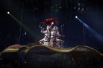 Arena 25 mei 2013
Toppers in concert in de arena met Jeroen v d Boom Rene Froger en Gerard Joling.
Peter Smulders bv