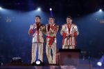 Arena 25 mei 2013
Toppers in concert in de arena met Jeroen v d Boom Rene Froger en Gerard Joling.
Peter Smulders bv