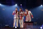 Arena 25 mei 2013
Toppers in concert in de arena met Jeroen v d Boom Rene Froger en Gerard Joling.
Peter Smulders bv