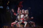 Arena 25 mei 2013
Toppers in concert in de arena met Jeroen v d Boom Rene Froger en Gerard Joling.
Peter Smulders bv