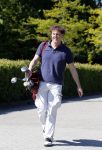Almere 27 mei 2013
Golfdag energy4all op de goolfbaan van almere hout.
Jochem Myjer
Peter Smulders bv