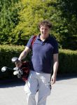 Almere 27 mei 2013
Golfdag energy4all op de goolfbaan van almere hout.
Jochem Myjer
Peter Smulders bv