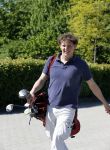 Almere 27 mei 2013
Golfdag energy4all op de goolfbaan van almere hout.
Jochem Myjer
Peter Smulders bv
